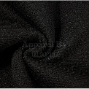 Sudaderas con capucha para hombre de algodón grueso y resistente, cálidas para invierno, con forro polar, para trabajo al aire libre, en bajo MOQ. - Product Image 6