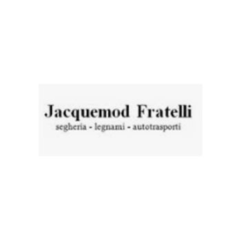 JACQUEMOD FRATELLI logo