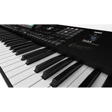 Teclado Arreglista Oriental Korg PA5X-76 Nuevo de Primera Marca, Listo para Envío a Todo el Mundo - Product Image 2