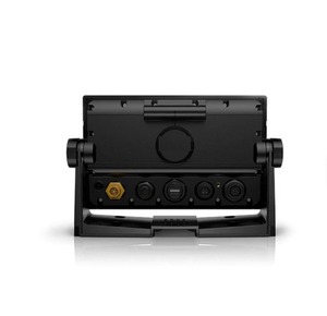 Sonda de Pesca GO12 XSE con GPS y Transductor Active Imaging 3 en 1 - Product Image 2