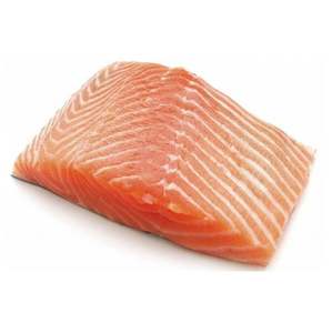 top quality frozen salmon fish, fresh frozen salmon fillet