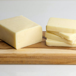 El mejor queso Cheddar duro italiano de alta calidad para pizza en caja Precio al por mayor - Product Image 2