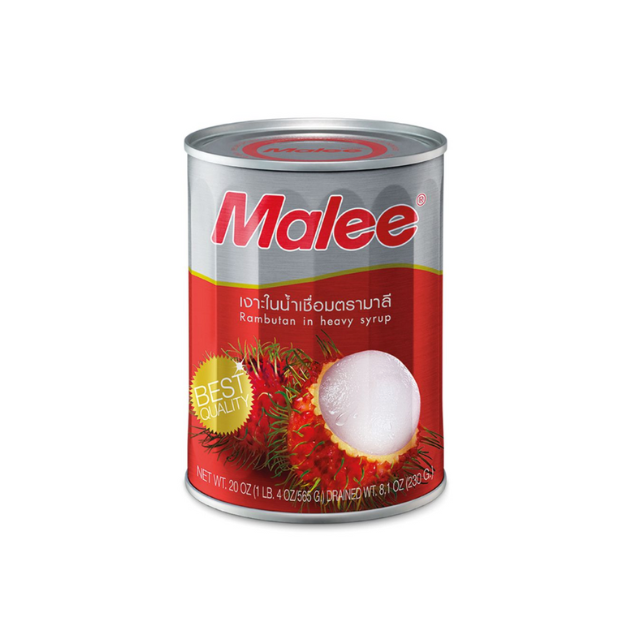 Консервированные фрукты и продукты питания, консервированные фрукты Rambutan