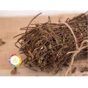 ใบเจลลี่หญ้าแห้งธรรมชาติเกรดพรีเมี่ยมสำหรับใช้ทำอาหารจากเวียดนาม - Product Image 2