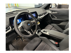 Certificado seminuevo 2025 B/M/W X1 xDrive28i-Envío disponible - Product Image 2