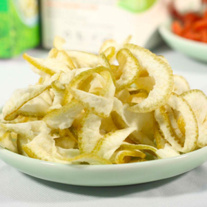 Best-seller Pelure de pomelo séchée en haute qualité - Product Image 5