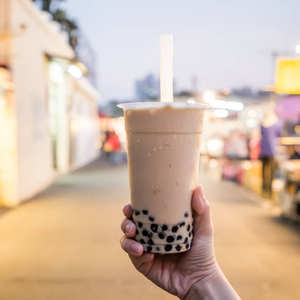 Máquina Selladora de Bebidas ET-95SN Semiautomática Mecánica para Cajas y Embalajes de Papel - Product Image 4