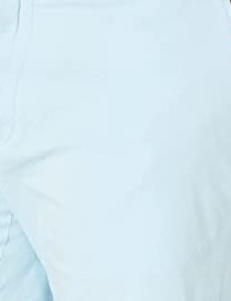 Bermuda de qualité supérieure pour hommes, vêtements pour adultes, bermudas confortables et respirants avec logo personnalisé et designs, vente à chaud - Product Image 4