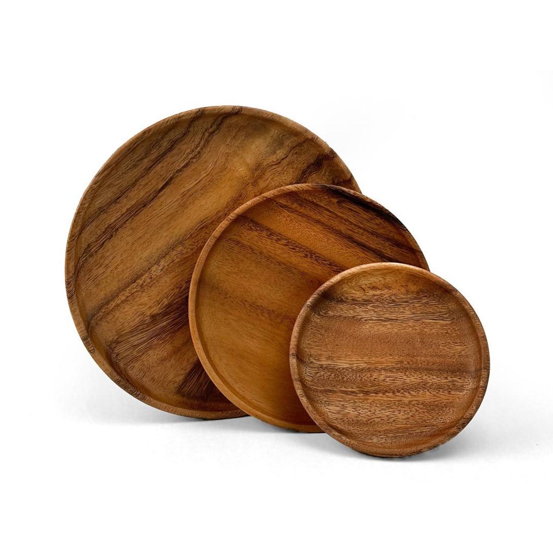 ธรรมชาติ