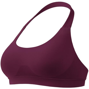 Nuevo 2025 de calidad superior Running Workout Bras Sports Quick Dry V Neck Sports Bra para mujeres - Product Image 4