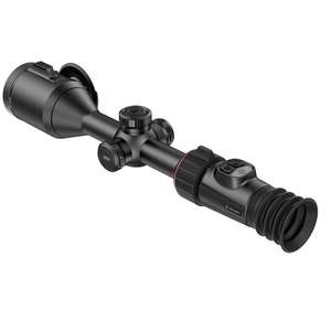 กล้องจับความร้อน nocp Ace S6.0R - Product Image 2