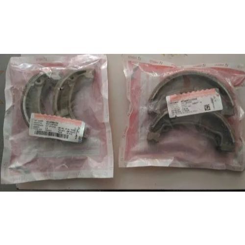 BEST PRICE and QUALITY ALL BRAND 2W SPARE PARTS  FROM INDIAN R and SELLER  Distributor