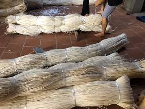 แกนหวายธรรมชาติสำหรับเฟอร์นิเจอร์เวียดนามวัสดุหวายทนทานคุณภาพสูงสำหรับการผลิต - Product Image 6