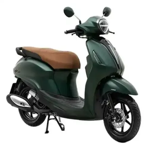 Core_PRO Mejor Oferta para Mini Moto con 3 Años de Garantía en EE. UU., Tipo KH - Product Image 2