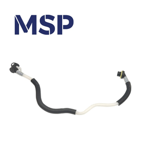 6110706832 - MB - SPRINTER - Tuyau de carburant - 202040 - Pièces et accessoires pour bus - MSP Export - Product Image 2