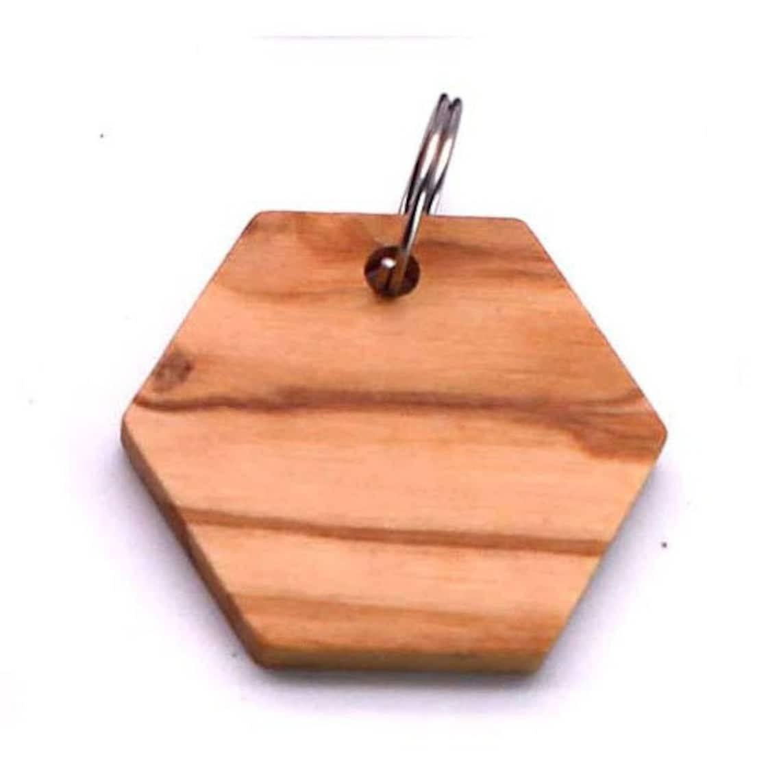 ธรรมชาติ