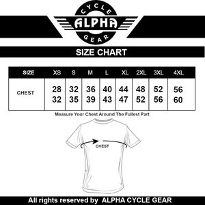 Chemise de moto Armor Mesh Moto Riding Motorbike Jacket pour hommes et femmes - Product Image 6