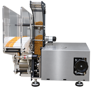High-Speed Electric Full-Automatic <b>Cigarette</b> Tube Filling <b>Machine</b> High Productivity RYO/MYO Tobacco <b>Cigarette</b> Maker - Product Image 2