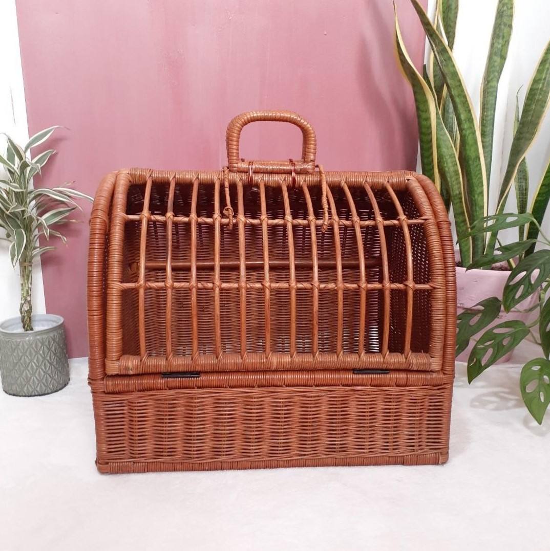 ธรรมชาติ