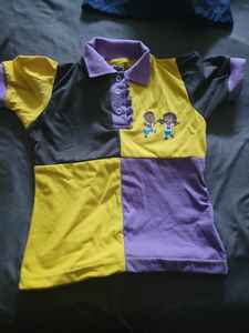 Nouveau Design du fabricant professionnel Meilleure vente 100% coton T-shirt pour hommes Style solide respirant avec tissu de 280 grammes - Product Image 3