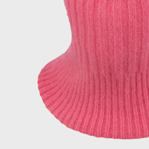 Pasamontañas con estampado de último diseño, venta al por mayor, cubierta facial, sombreros de motocicleta para ciclismo, pasamontañas de punto reactivo al calor - Product Image 4