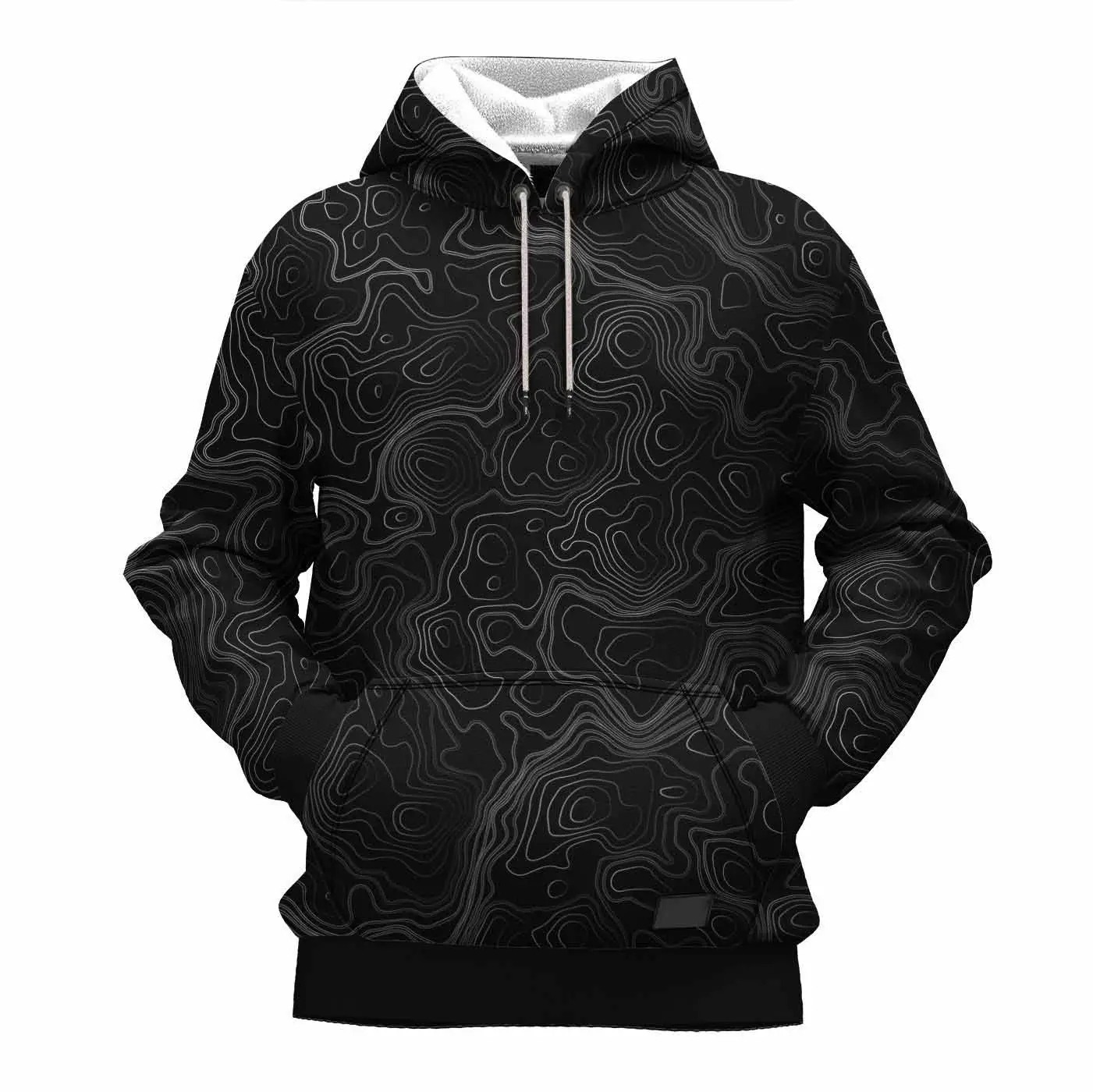 Best High Quality And Cheap Price Men Sublimation Hoodies Fully Sublimated Customized Hoodies Made in Pakistan