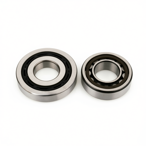 ชุดลูกปืนหลัก-รอง สำหรับเครื่องยนต์ 125-150-200 ซีซี - Product Image 2