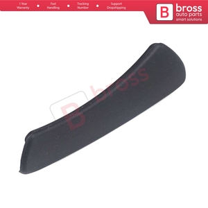 มือจับช่องเก็บของ BDP880 รุ่น 1073970 สำหรับรถฟอร์ด โฟกัส MK1 พวงมาลัยซ้าย - Product Image 2