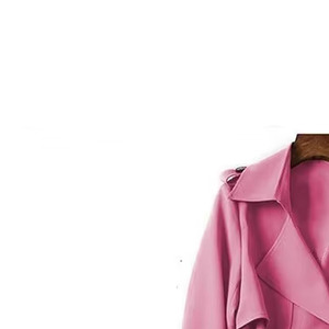 OEM Service High Quality <b>Women</b> <b>Coats</b> Available In All Sizes And Colors Low MOQ Reasonable Prices Easy To Wear Premium Look - Product Image 5