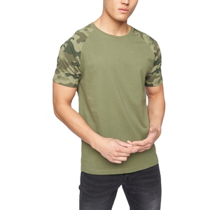 2024 nouveau T-shirt lourd 100% coton T-shirt surdimensionné sérigraphié personnalisé pour hommes caractéristiques de séchage rapide et de lumière - Product Image 1