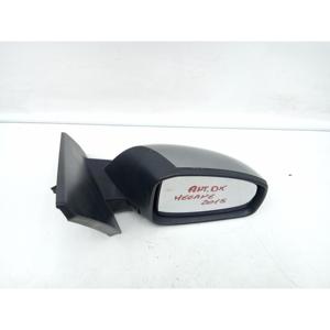 กระจกมองหลังขวา RENAULT Megane Series (08>15) รุ่น 12523170 - Product Image 3