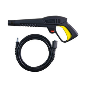 Spruzzatore per Idropulitrice con Attacco Rapido + Tubo 6.005.0321 - Product Image 1