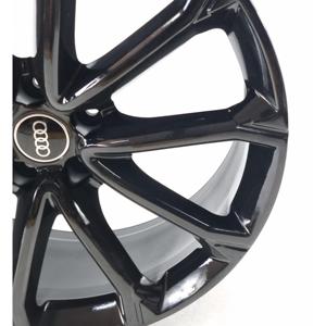 ล้อแม็กซ์ออดี้ คิว3 สปอร์ตแบ็ค ซีรีส์ (F3N) 83A601025AG (19>) - Product Image 3