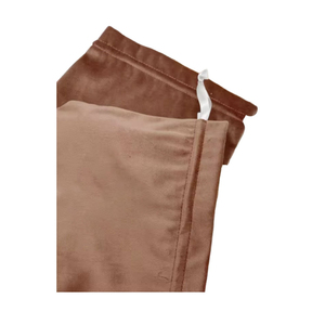 Bolsa pequeña con cordón para cosméticos de alta calidad, logotipo personalizado de productos de Vietnam - Product Image 5