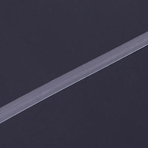 Banda de flejado PP HS1370 _ 06*760 de TW para embalaje de máquina y caja segura - Product Image 4