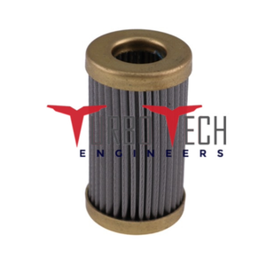 FILTRE D'ÉCRAN 3090769 - Product Image 1