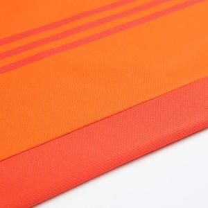 Camisetas y pantalones cortos de fútbol personalizados totalmente sublimados, uniforme de equipos de clubes de fútbol personalizado a la venta - Product Image 5