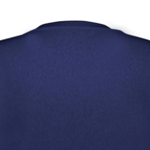 Sudaderas de estilo liso con diseño personalizado para adultos, productos más vendidos, ropa de calle 2025, sudaderas con Jersey - Product Image 5