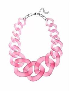 Handmade <b>Crystal</b> Resin <b>Necklace</b> for Women Trendy Fashion Jewelry fashion pendant <b>necklaces</b> fashion jewelry <b>necklaces</b> - Product Image 5