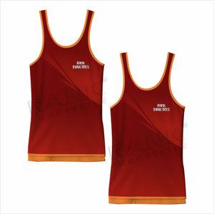 Conjunto de Camiseta sin Mangas y Pantalones Cortos para Mujer, 100% Algodón, Diseño de Primera Calidad, Gran Venta - Product Image 5