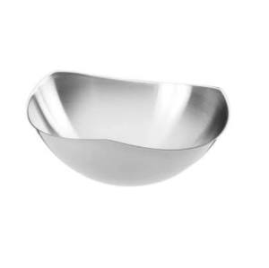 Cuenco para servir frutas de alambre de hierro de alta calidad, vajilla de diseñador, cuenco para servir frutas de hierro, diseño de alambre de hierro, cuenco para servir frutas - Product Image 3