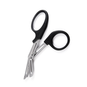 Tijeras de sutura Spencer-Tijera de puntada Médica Quirúrgica de acero inoxidable de 3-1/2 "Instrumentos veterinarios quirúrgicos de la mejor calidad - Product Image 6