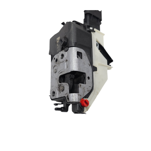 SERRURE ARRIÈRE DROITE PEUGEOT Partner Tepee PSA828423 (08>) - Product Image 5