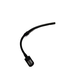 Filtro de Gasolina Zenoah 4500 5200 5800 Compatible con Ref 504650, Pieza Completa para Motor - Product Image 1