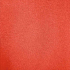 La mejor camiseta Cotton Gang DTG Print Longline Boxy Fit-60% algodón 40% poliéster Fitness camiseta de gran tamaño en blanco para hombres tamaño OEM - Product Image 6