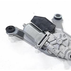 MOTEUR D'ESSUIE-GLACE ARRIÈRE TOYOTA Rav4 Série 85130-42100 (18>) - Product Image 6