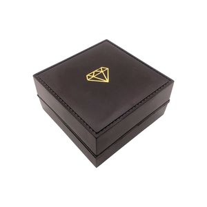 Bracelet tennis tendance pour femme en argent sterling 925 avec diamants naturels ronds de 5,52 carats - Product Image 4