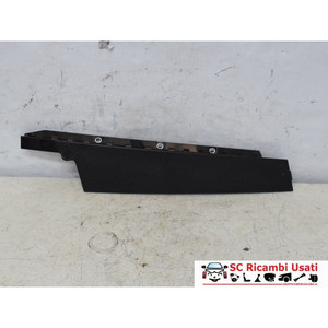 Modanatura Porta Anteriore Destra Lato Passeggero FIAT Tipo Berlina 5 porte 735601396 (15>) - Product Image 3