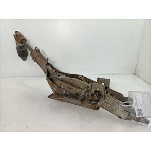 STERZY CANE (PIANTONE) FORD Transit Serie 2726954 YMF6 (14>) - Product Image 1