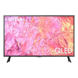 Televisor Inteligente Samsung Q60C QLED 4K HDR de 50 Pulgadas, Nuevo, de Calidad Superior, Precio Ajustable, Precio Competitivo - Product Image 6